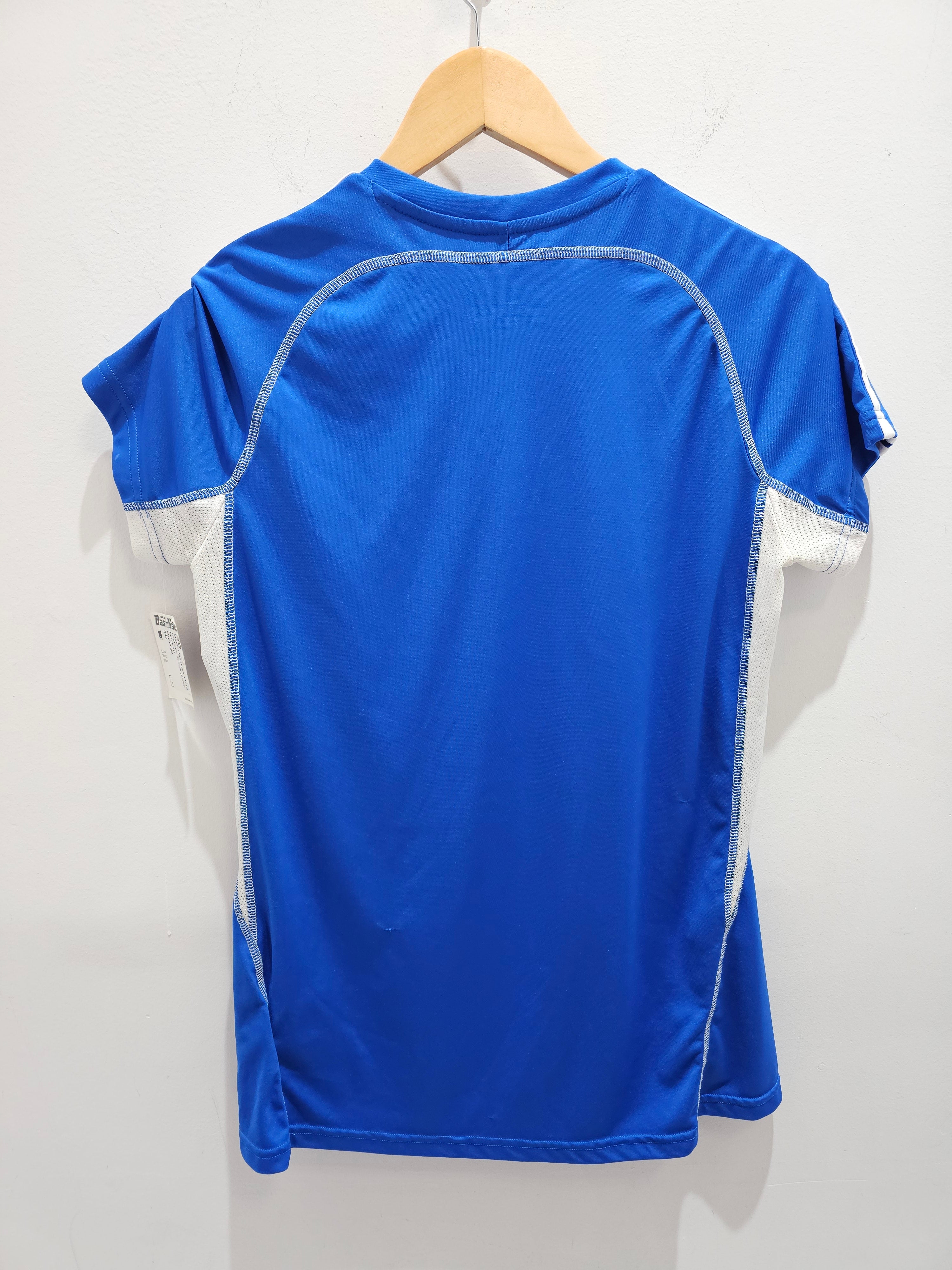 Adidas climacool Impact Montreal 11/12 womens soccer jersey kit